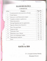 Fluid_Mechanics_GATE_Material_Ace (1).pdf